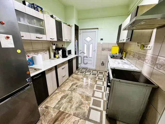 Eladó lakás Budapest XX. kerület, Pesterzsébet 100 nm