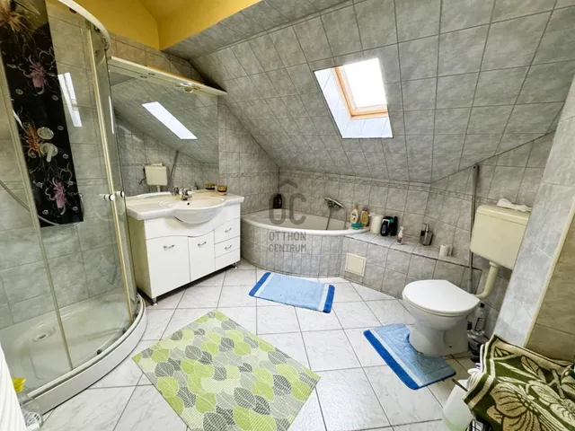 Eladó lakás Budapest XX. kerület, Pesterzsébet 100 nm