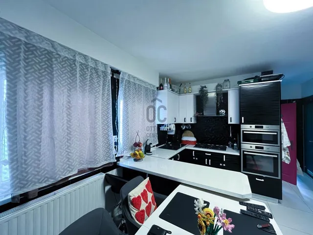 Eladó ház Szigetszentmiklós 120 nm