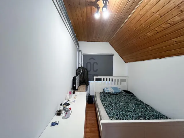 Eladó ház Szigetszentmiklós 120 nm