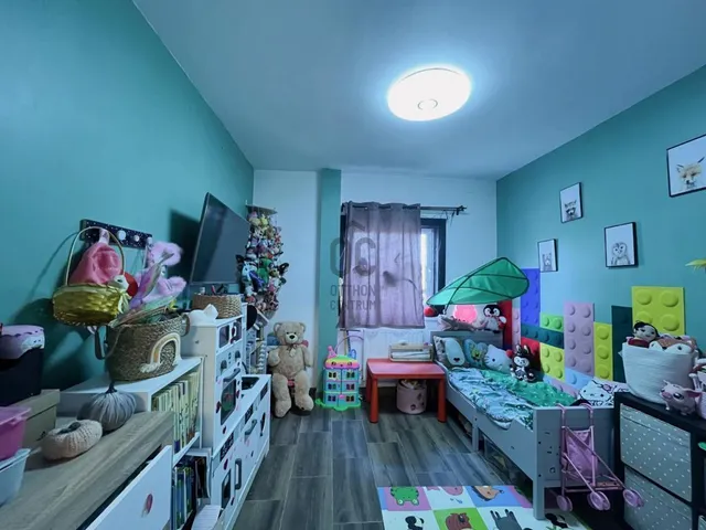 Eladó ház Szigetszentmiklós 120 nm