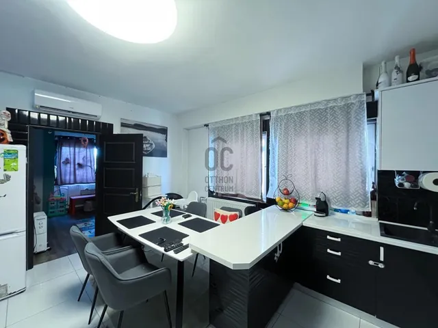 Eladó ház Szigetszentmiklós 120 nm