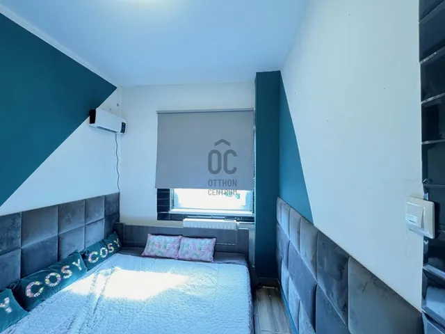 Eladó ház Szigetszentmiklós 120 nm