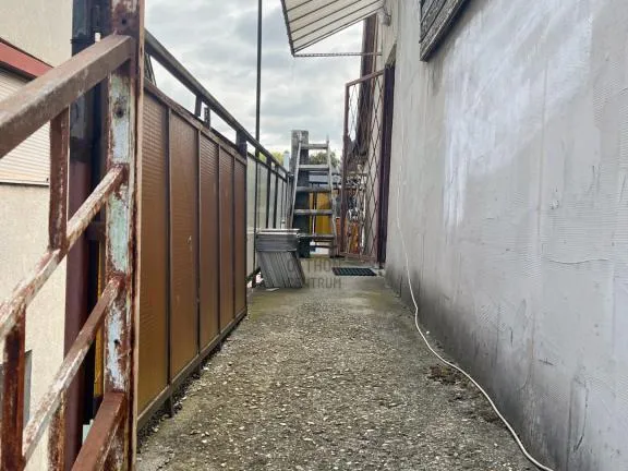 Eladó ház Szigetszentmiklós 120 nm