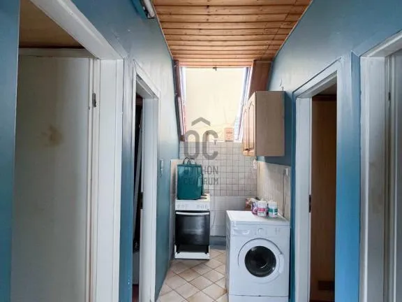 Eladó ház Szigetszentmiklós 120 nm