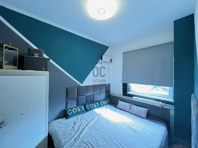 Eladó ház Szigetszentmiklós 120 nm