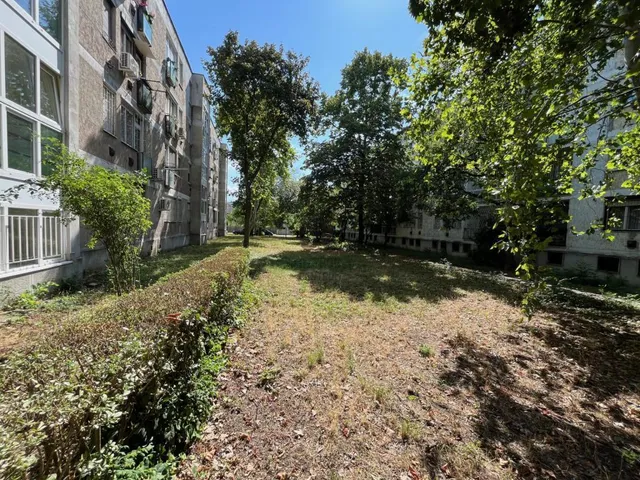 Eladó lakás Budapest X. kerület, Óhegy 54 nm