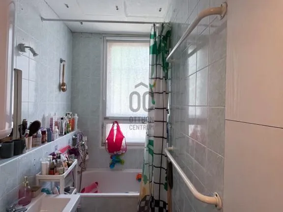 Eladó lakás Budapest X. kerület, Óhegy 54 nm