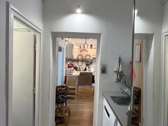 Eladó lakás Budapest X. kerület, Óhegy 54 nm