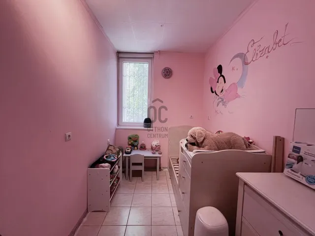 Eladó lakás Budapest X. kerület, Óhegy 54 nm