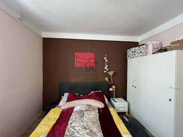 Eladó lakás Budapest X. kerület, Óhegy 54 nm