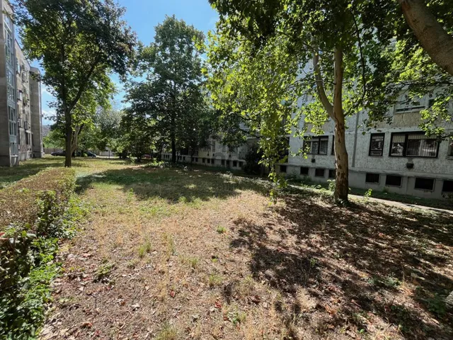 Eladó lakás Budapest X. kerület, Óhegy 54 nm