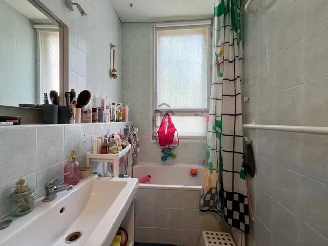 Eladó lakás Budapest X. kerület, Óhegy 54 nm