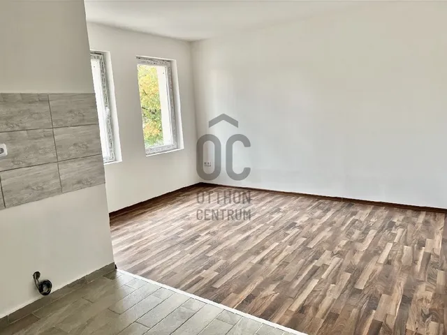 Eladó lakás Budapest XXI. kerület 24 nm