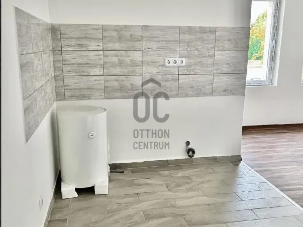 Eladó lakás Budapest XXI. kerület 24 nm