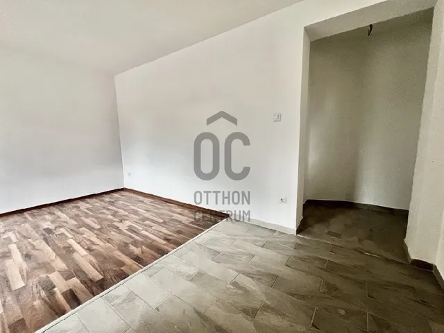 Eladó lakás Budapest XXI. kerület 24 nm