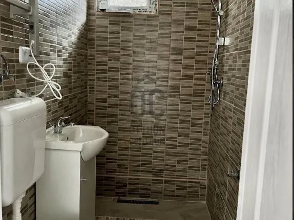 Eladó lakás Budapest XXI. kerület 24 nm