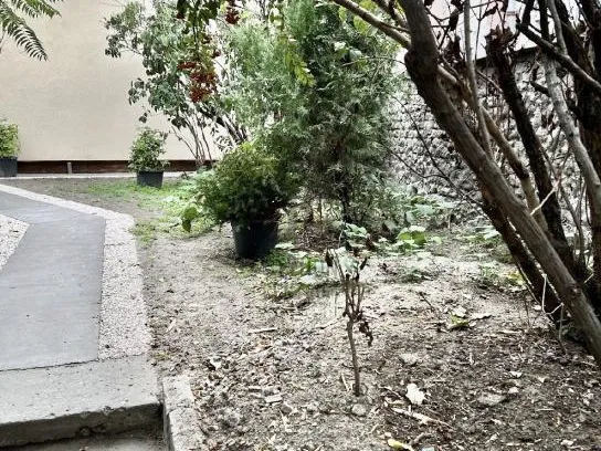 Eladó lakás Budapest XXI. kerület 24 nm