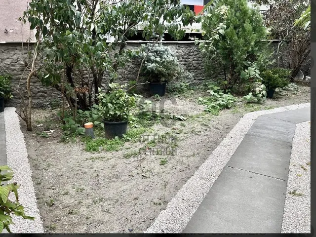 Eladó lakás Budapest XXI. kerület 24 nm