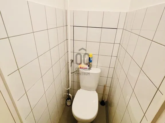 Eladó lakás Budapest XX. kerület 37 nm