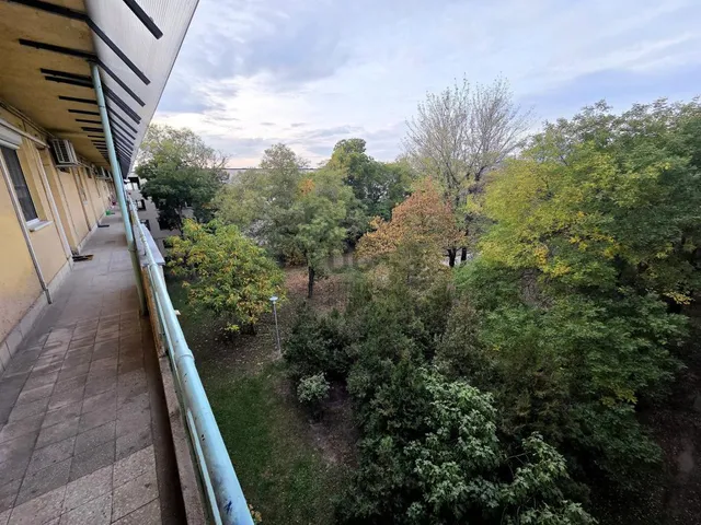 Eladó lakás Budapest XXI. kerület 50 nm