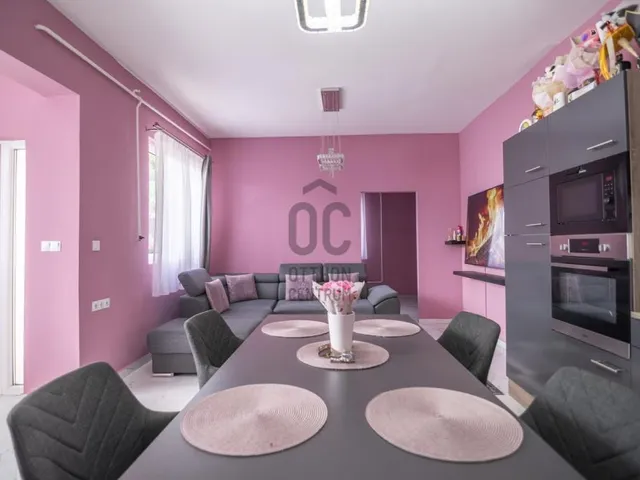 Eladó ház Budapest XX. kerület, Pesterzsébet 66 nm