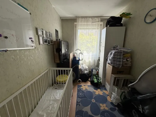 Eladó lakás Budapest XXI. kerület 59 nm