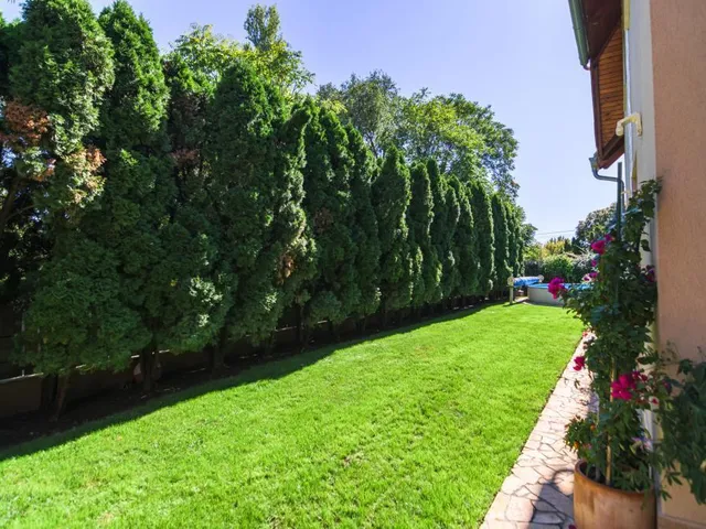 Eladó ház Szigetszentmiklós 196 nm