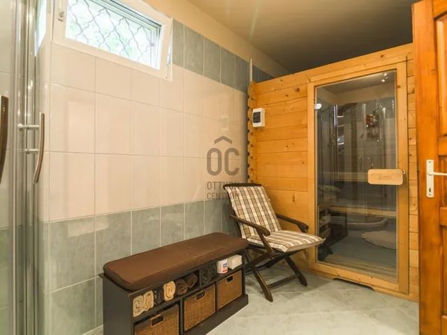 Eladó ház Szigetszentmiklós 196 nm