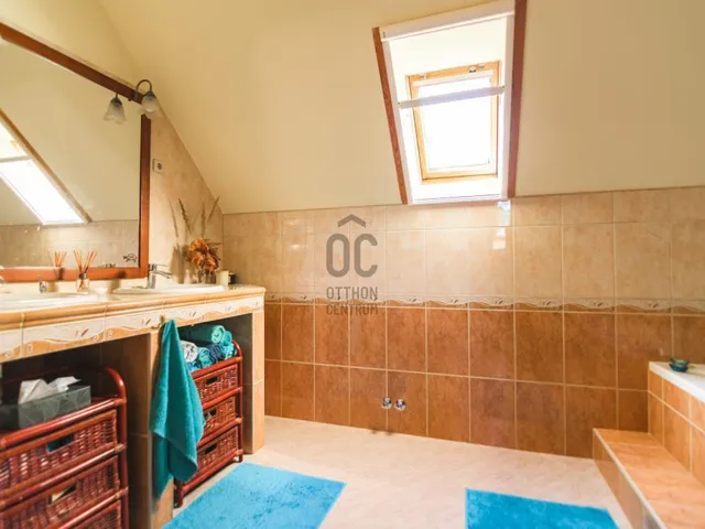 Eladó ház Szigetszentmiklós 196 nm