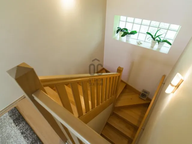 Eladó ház Szigetszentmiklós 196 nm