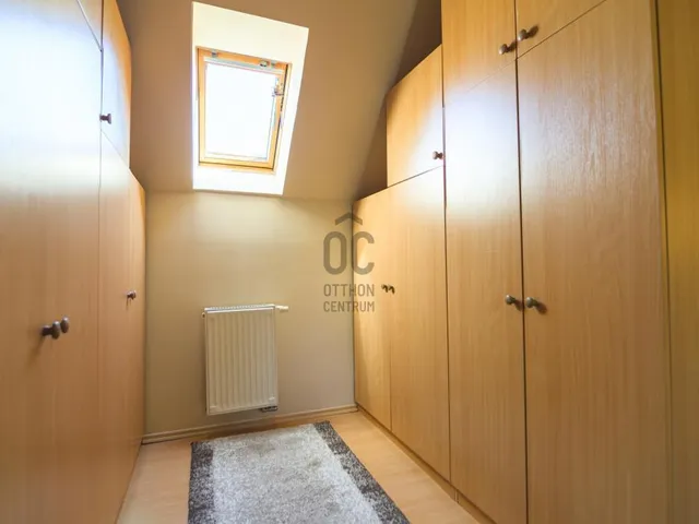 Eladó ház Szigetszentmiklós 196 nm