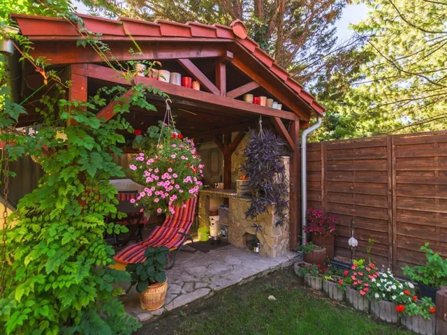 Eladó ház Szigetszentmiklós 196 nm