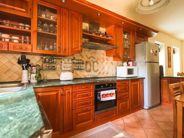 Eladó ház Szigetszentmiklós 196 nm