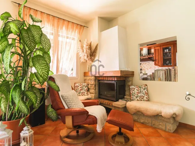 Eladó ház Szigetszentmiklós 196 nm