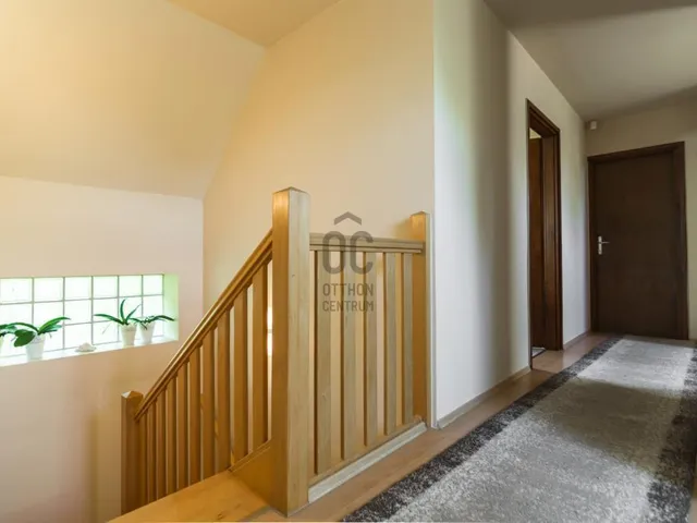 Eladó ház Szigetszentmiklós 196 nm