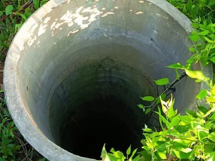 Eladó telek Gyál 1396 nm