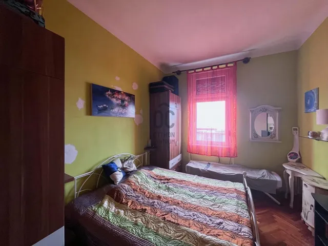 Eladó lakás Budapest VIII. kerület 70 nm