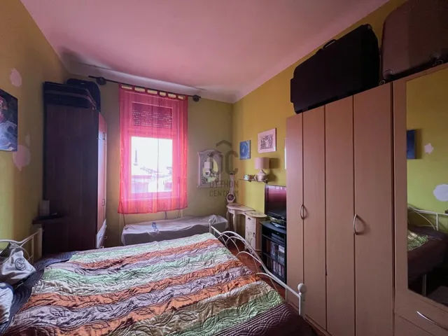 Eladó lakás Budapest VIII. kerület 70 nm