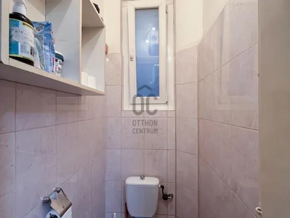 Eladó lakás Budapest VIII. kerület 70 nm