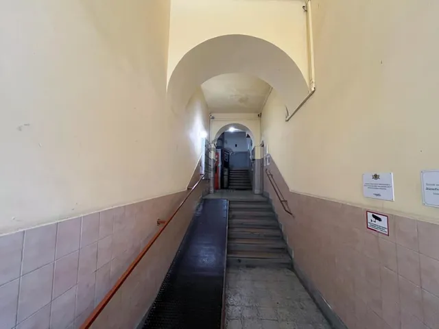 Eladó lakás Budapest VIII. kerület 70 nm