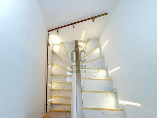 Eladó ház Gyál 150 nm