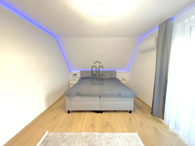 Eladó ház Gyál 150 nm