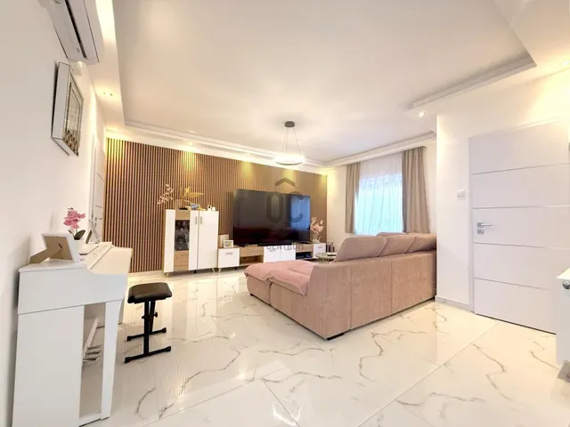 Eladó ház Gyál 150 nm