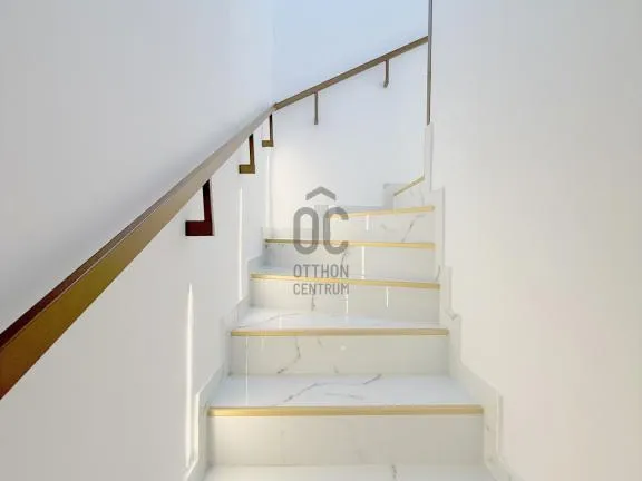 Eladó ház Gyál 150 nm