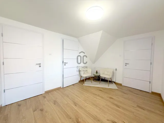 Eladó ház Gyál 150 nm