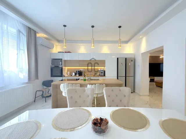 Eladó ház Gyál 150 nm