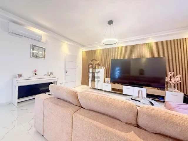 Eladó ház Gyál 150 nm