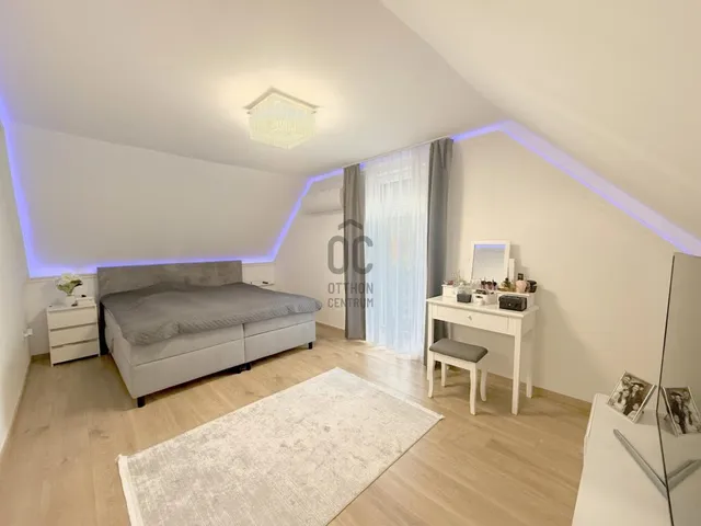 Eladó ház Gyál 150 nm