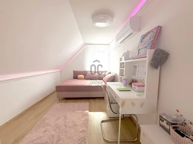 Eladó ház Gyál 150 nm